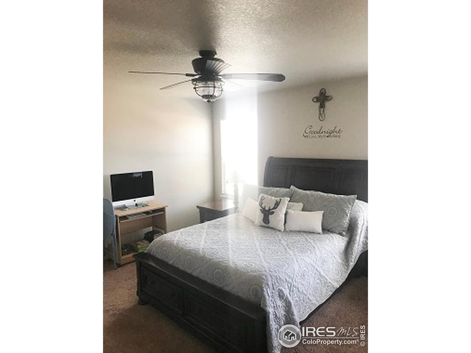  8022 21st St Rd, Greeley, CO 80634 photo 8