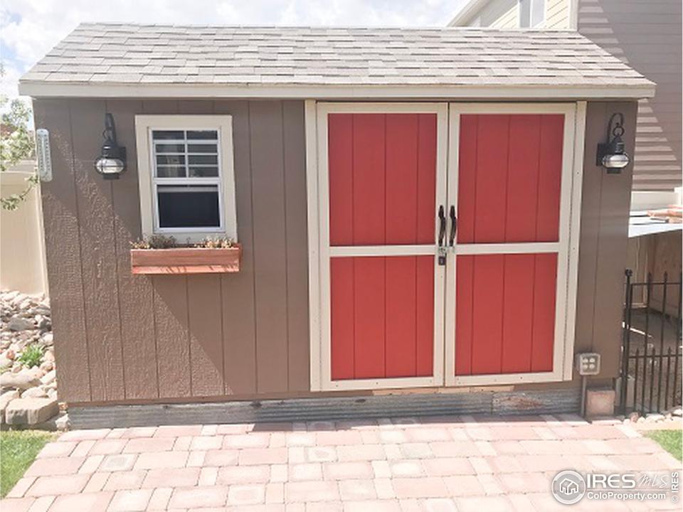  8022 21st St Rd, Greeley, CO 80634 photo 39