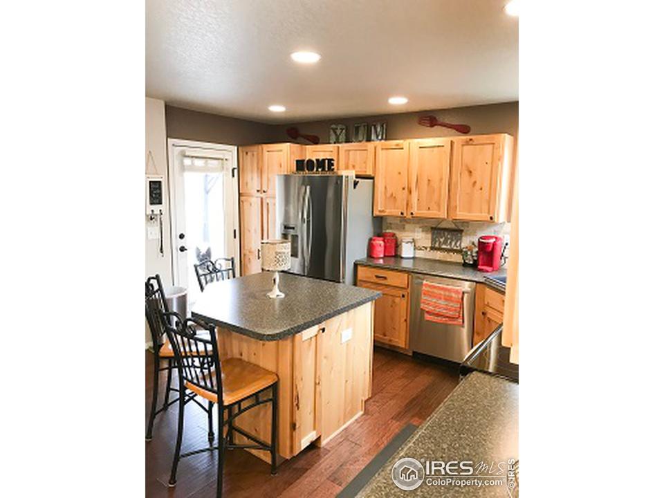  8022 21st St Rd, Greeley, CO 80634 photo 21