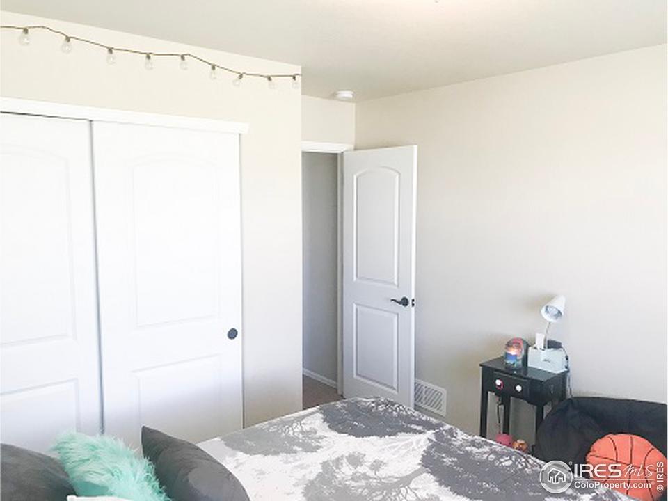  8022 21st St Rd, Greeley, CO 80634 photo 14