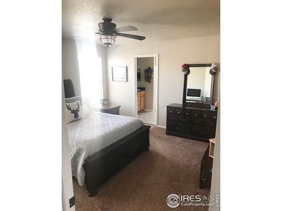  8022 21st St Rd, Greeley, CO 80634 photo 7