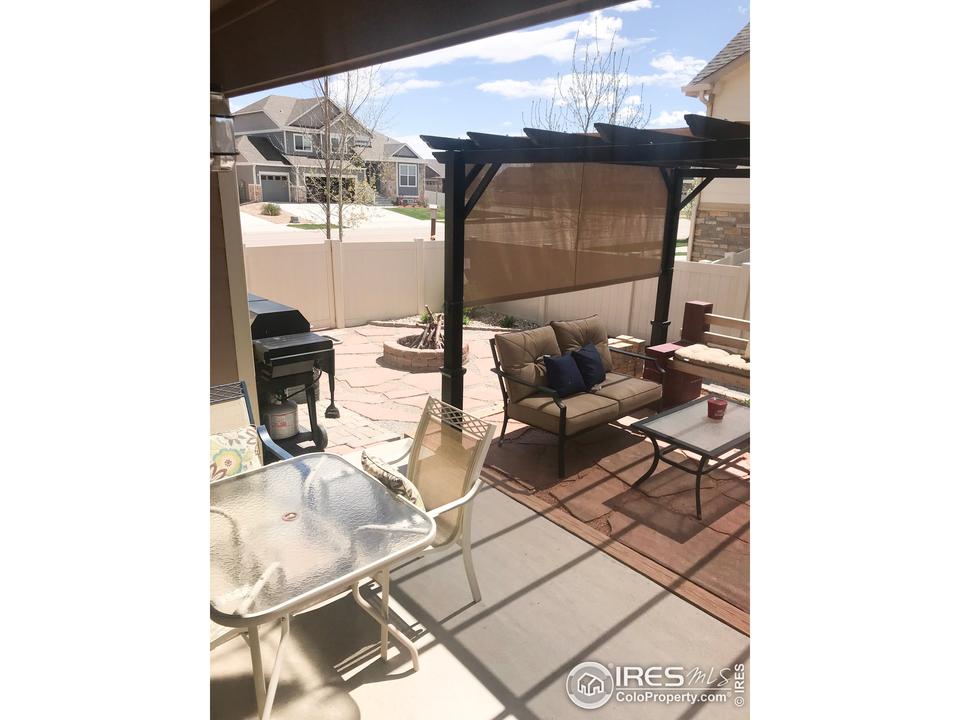  8022 21st St Rd, Greeley, CO 80634 photo 33