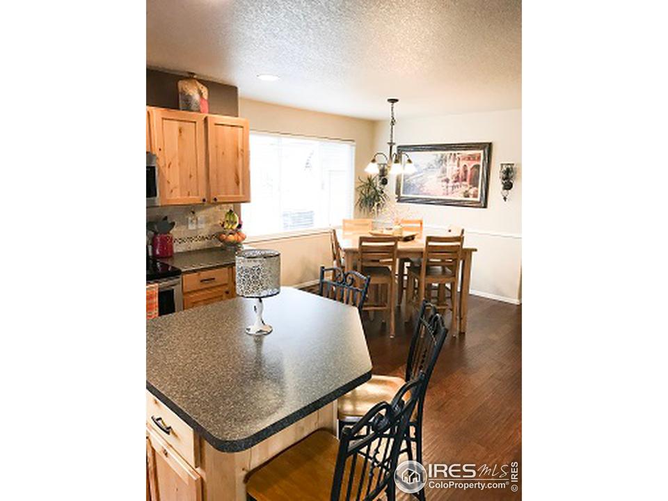  8022 21st St Rd, Greeley, CO 80634 photo 22
