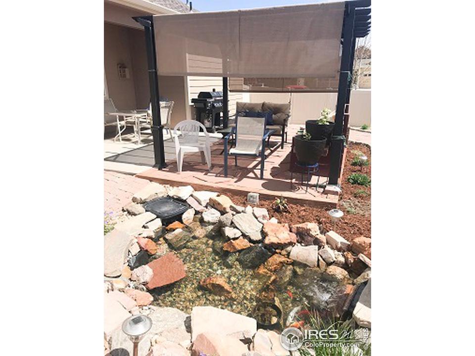  8022 21st St Rd, Greeley, CO 80634 photo 34