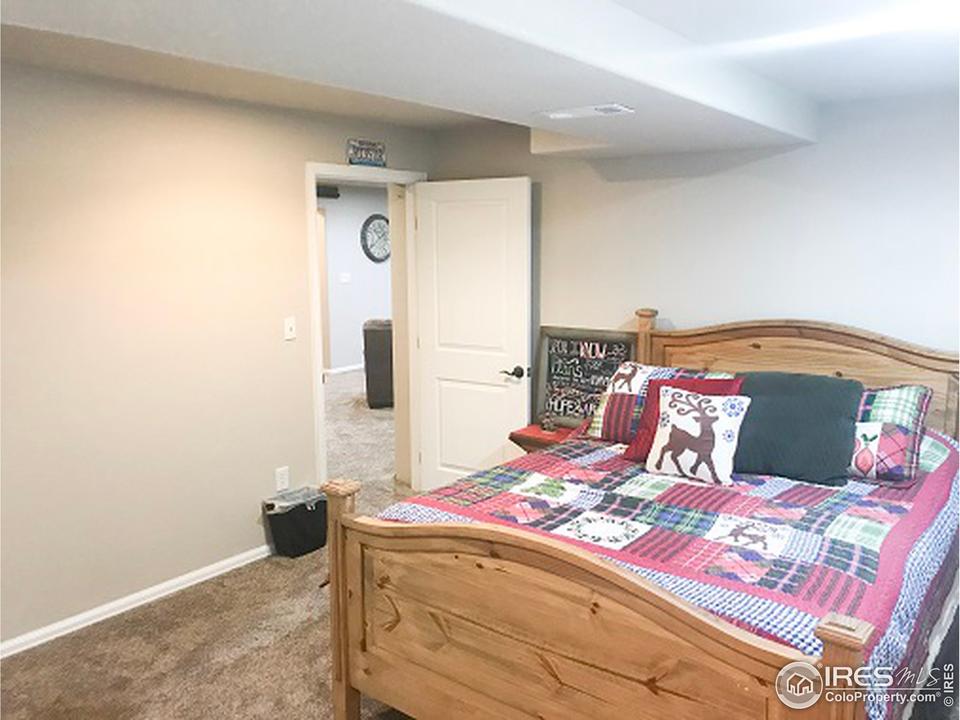  8022 21st St Rd, Greeley, CO 80634 photo 32