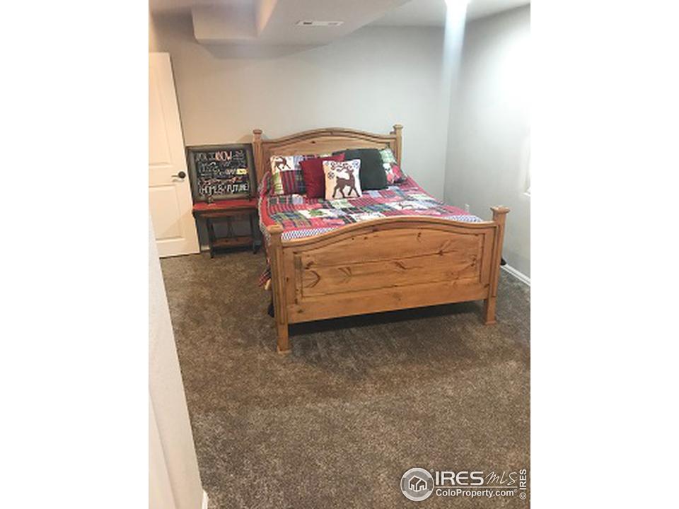  8022 21st St Rd, Greeley, CO 80634 photo 31