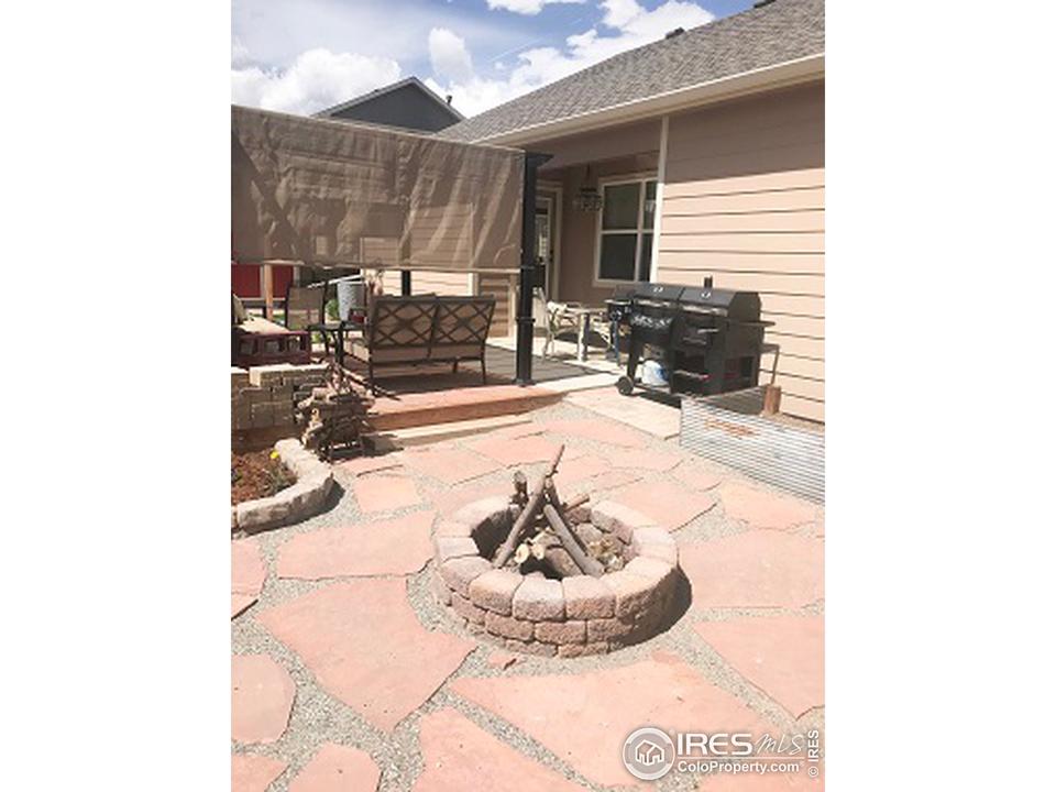  8022 21st St Rd, Greeley, CO 80634 photo 37