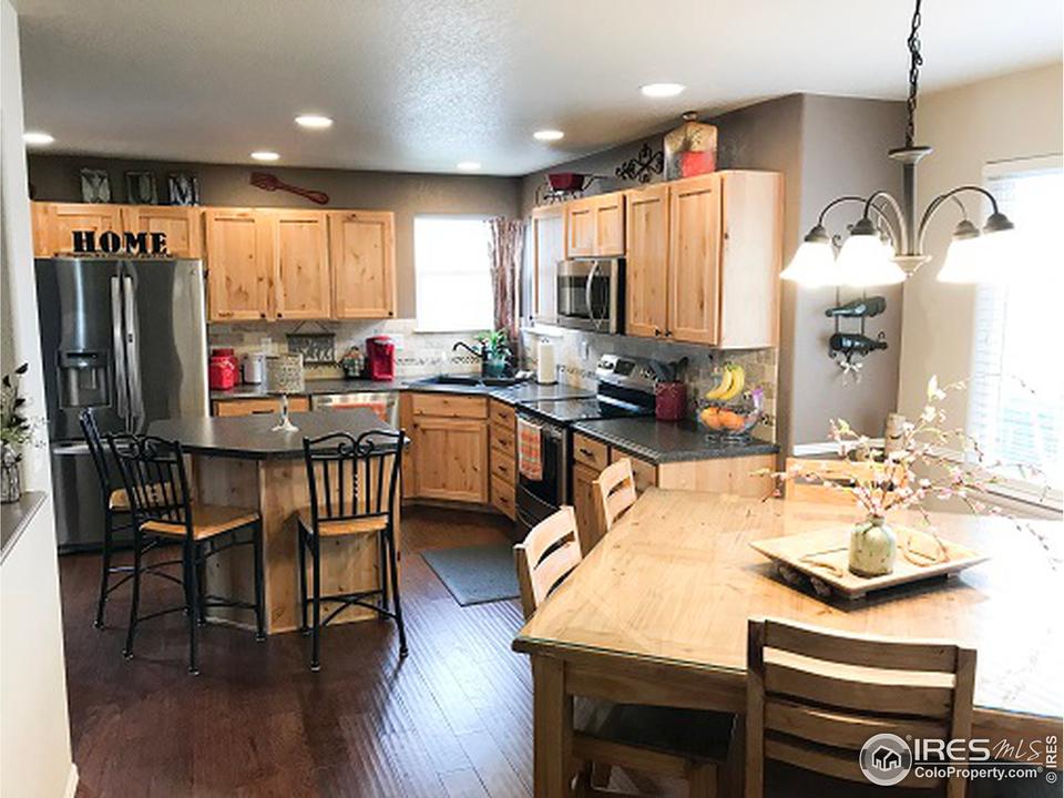  8022 21st St Rd, Greeley, CO 80634 photo 19