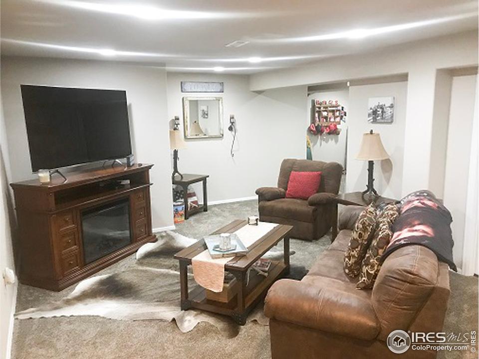  8022 21st St Rd, Greeley, CO 80634 photo 28