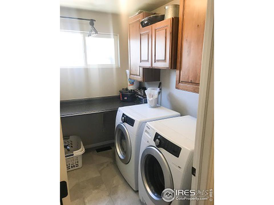  8022 21st St Rd, Greeley, CO 80634 photo 23