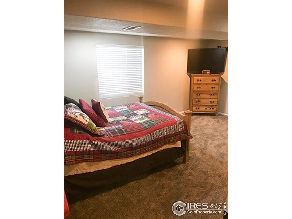  8022 21st St Rd, Greeley, CO 80634 photo 30