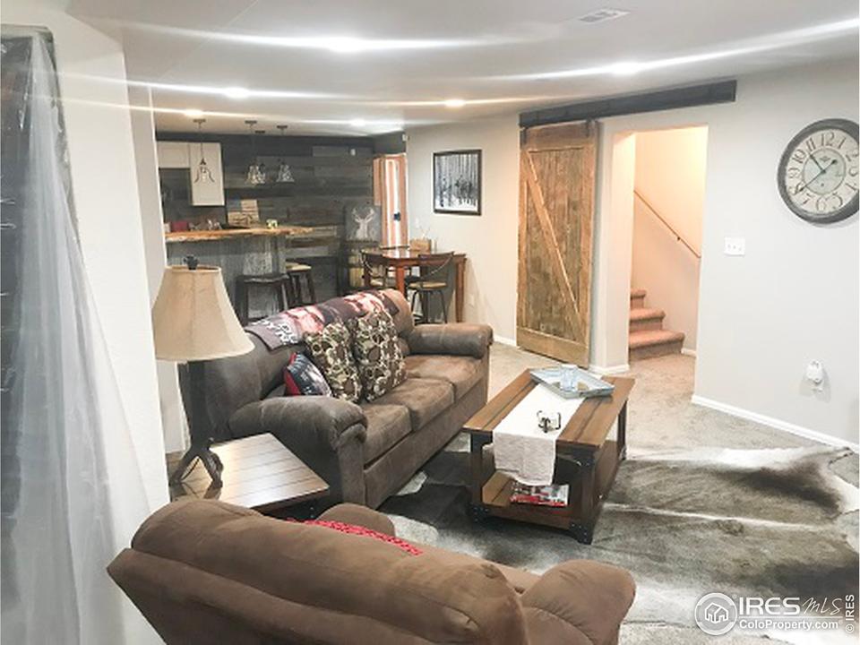  8022 21st St Rd, Greeley, CO 80634 photo 25
