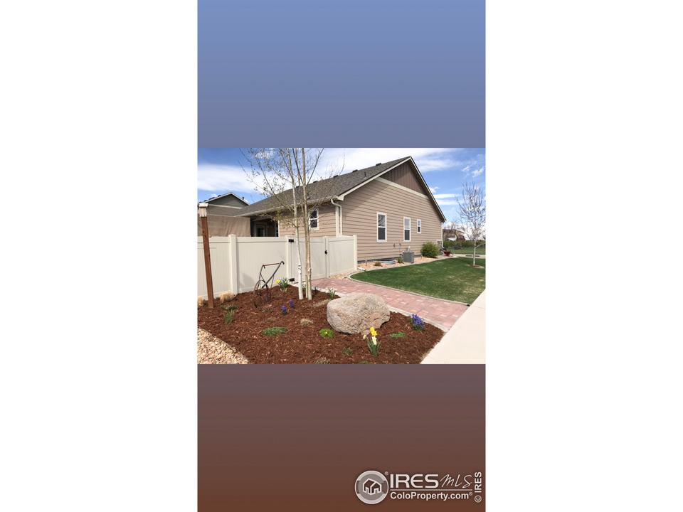  8022 21st St Rd, Greeley, CO 80634 photo 40