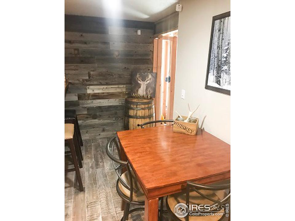  8022 21st St Rd, Greeley, CO 80634 photo 27