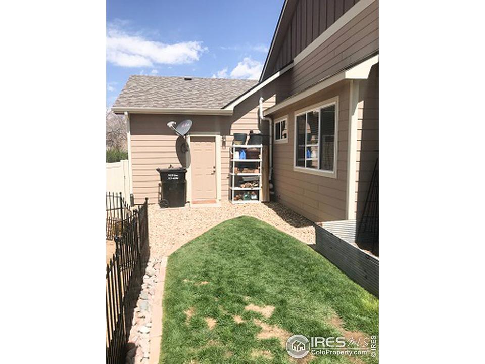  8022 21st St Rd, Greeley, CO 80634 photo 36