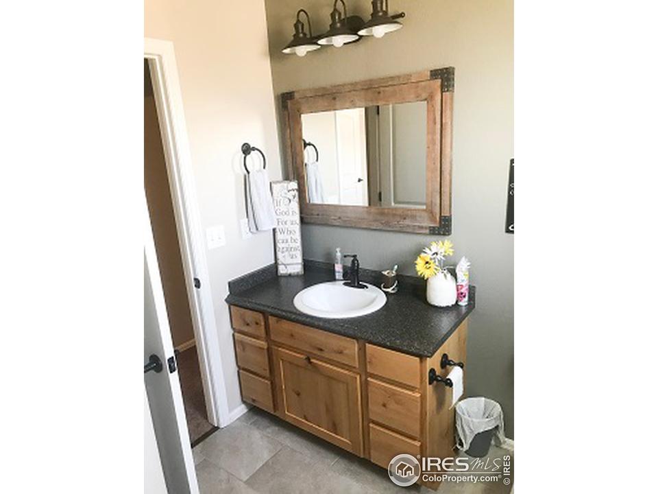  8022 21st St Rd, Greeley, CO 80634 photo 16