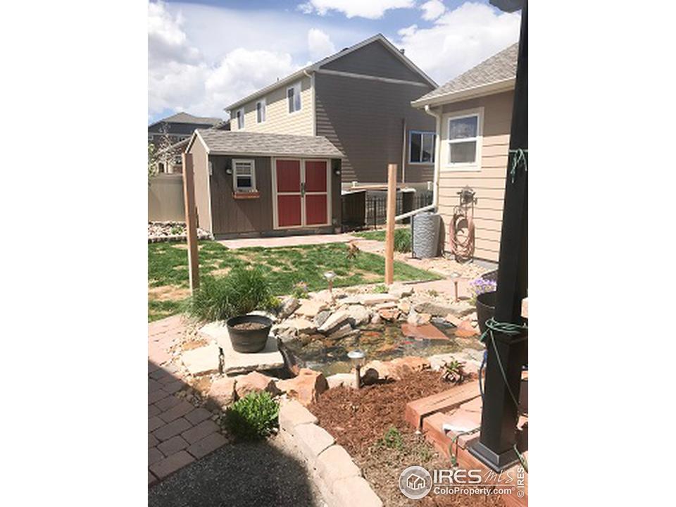  8022 21st St Rd, Greeley, CO 80634 photo 35