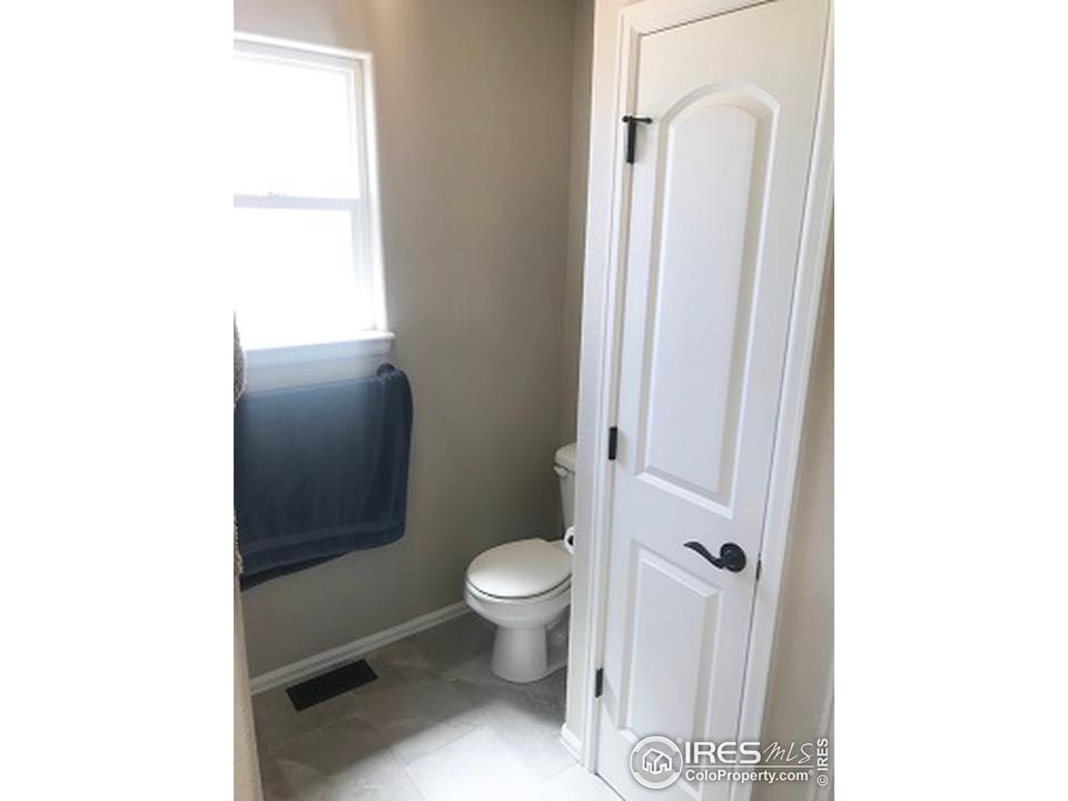  8022 21st St Rd, Greeley, CO 80634 photo 12