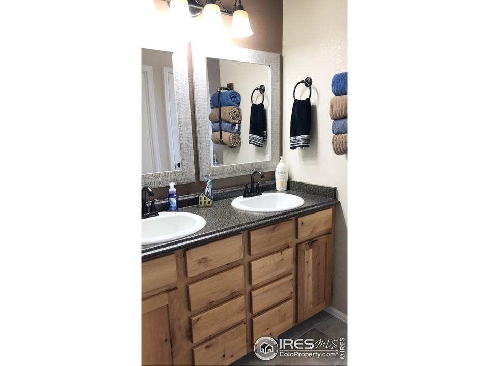  8022 21st St Rd, Greeley, CO 80634 photo 10
