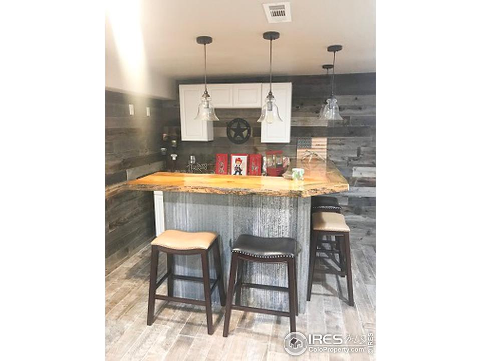  8022 21st St Rd, Greeley, CO 80634 photo 26