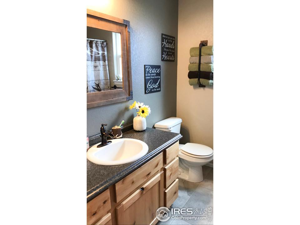  8022 21st St Rd, Greeley, CO 80634 photo 17