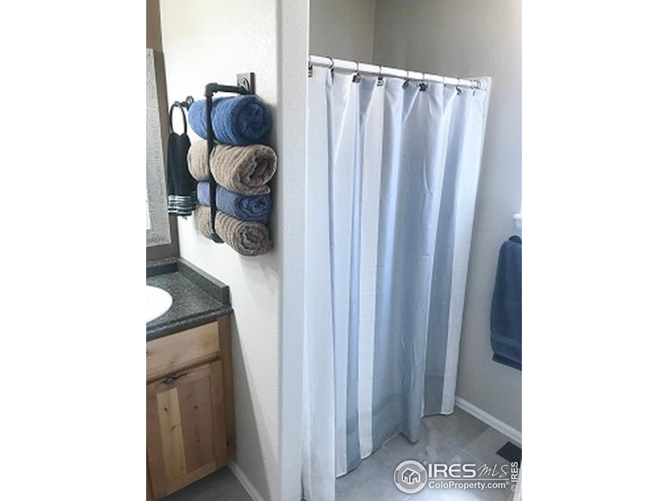  8022 21st St Rd, Greeley, CO 80634 photo 11