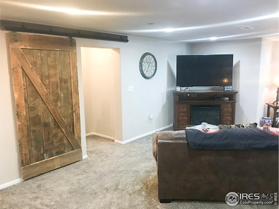  8022 21st St Rd, Greeley, CO 80634 photo 29