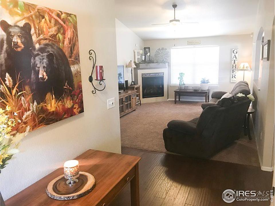  8022 21st St Rd, Greeley, CO 80634 photo 3