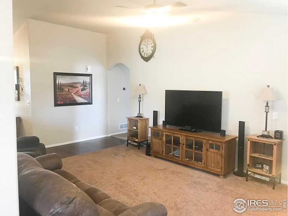  8022 21st St Rd, Greeley, CO 80634 photo 4