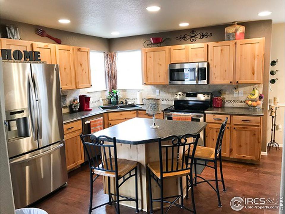  8022 21st St Rd, Greeley, CO 80634 photo 20