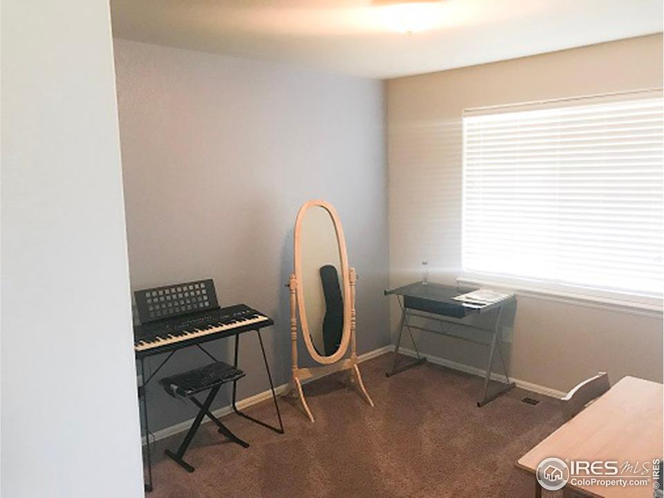  8022 21st St Rd, Greeley, CO 80634 photo 15
