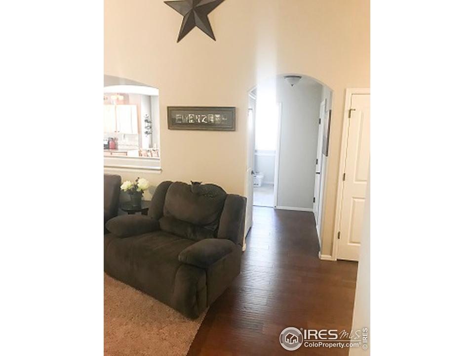  8022 21st St Rd, Greeley, CO 80634 photo 6