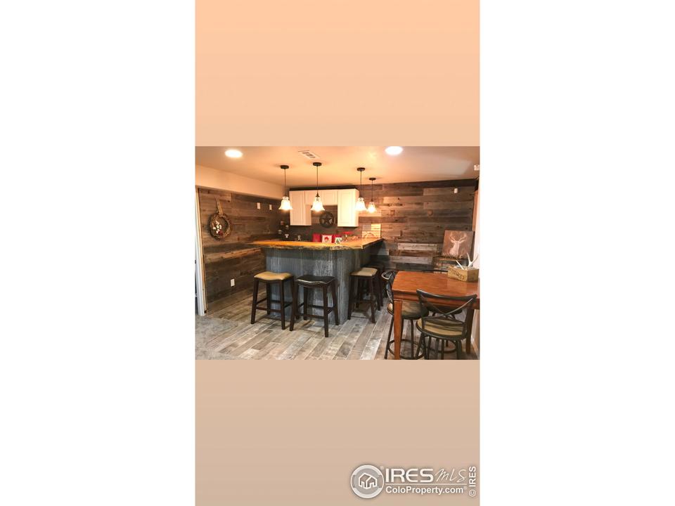  8022 21st St Rd, Greeley, CO 80634 photo 24