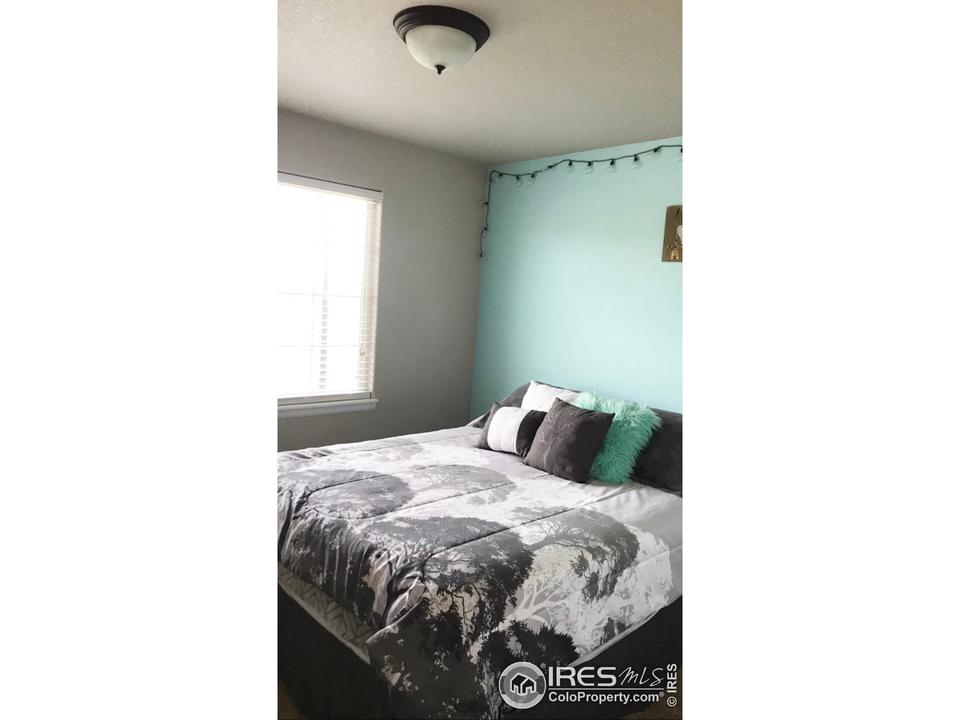  8022 21st St Rd, Greeley, CO 80634 photo 13