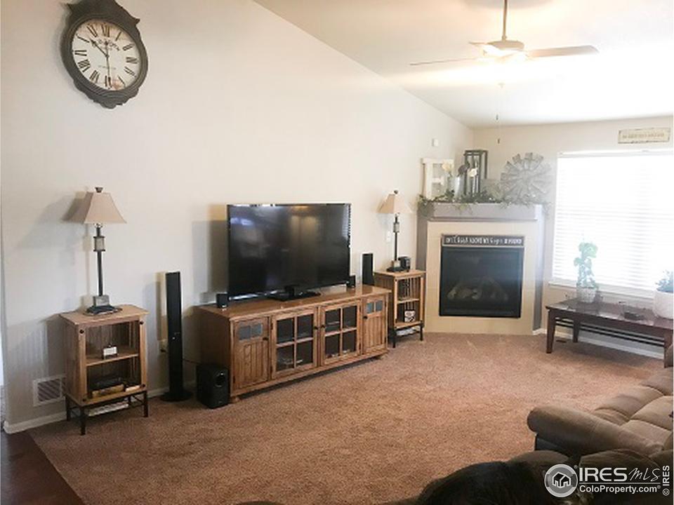  8022 21st St Rd, Greeley, CO 80634 photo 5