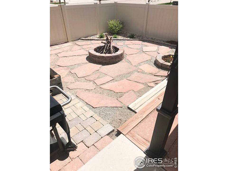  8022 21st St Rd, Greeley, CO 80634 photo 38