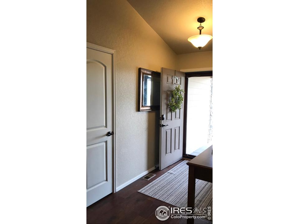  8022 21st St Rd, Greeley, CO 80634 photo 2
