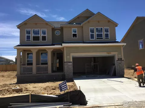5438 E 144th Pl, Thornton, CO 80602 photo 2