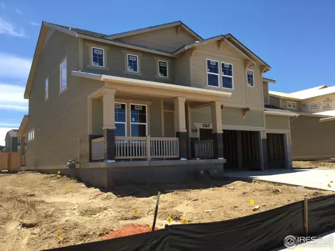 5438 E 144th Pl, Thornton, CO 80602 photo 4