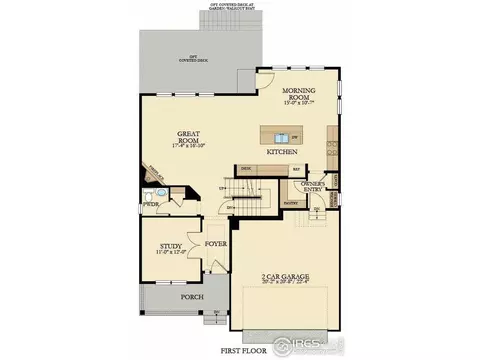 5438 E 144th Pl, Thornton, CO 80602 photo 6