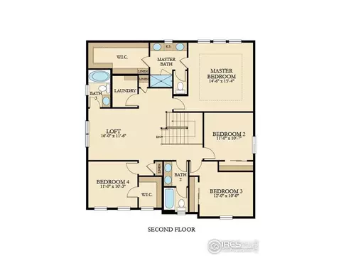 5438 E 144th Pl, Thornton, CO 80602 photo 7