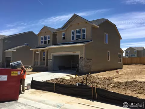 5438 E 144th Pl, Thornton, CO 80602 photo 3