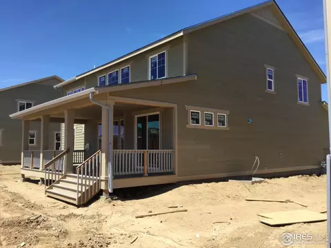 5438 E 144th Pl, Thornton, CO 80602 photo 5