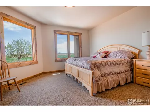 14211 County Road 22, Fort Lupton, CO 80621 photo 20