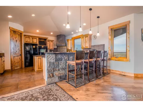 14211 County Road 22, Fort Lupton, CO 80621 photo 10