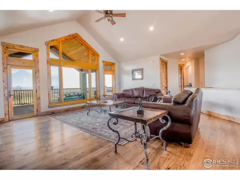 14211 County Road 22, Fort Lupton, CO 80621 photo 13
