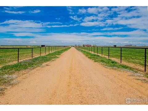 14211 County Road 22, Fort Lupton, CO 80621 photo 35