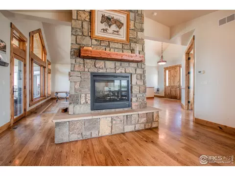 14211 County Road 22, Fort Lupton, CO 80621 photo 11