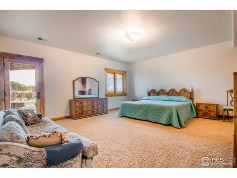 14211 County Road 22, Fort Lupton, CO 80621 photo 25