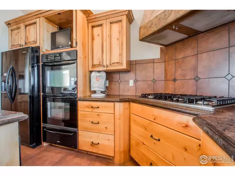 14211 County Road 22, Fort Lupton, CO 80621 photo 9